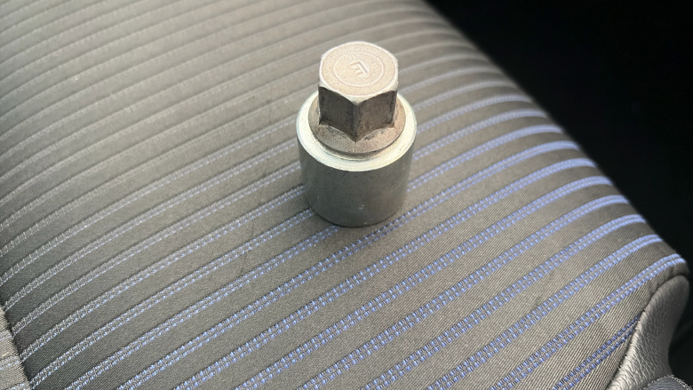 Nissan Qashqai 1.3 DiG-T MH 158 Tekna 5dr Xtronic Petrol Hatchback